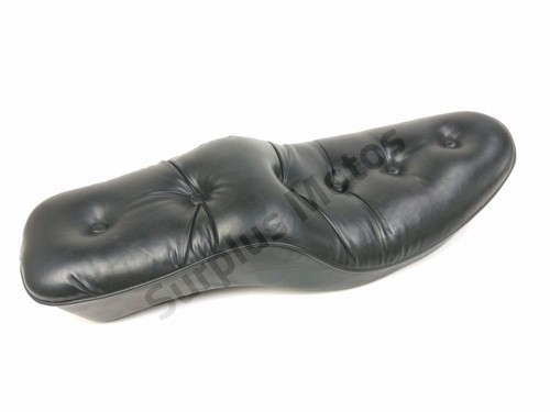 Selle complete harley - complete, davidson