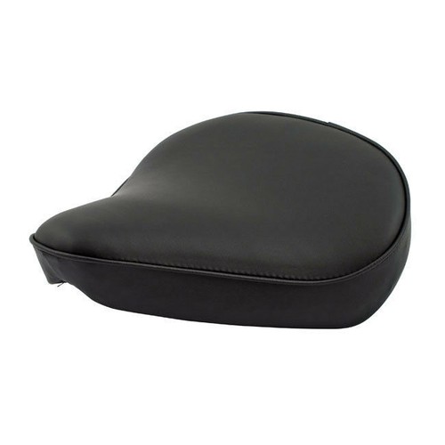 Sella molla solo seat - molla,