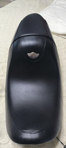 Sella 100 harley - sella, davidson