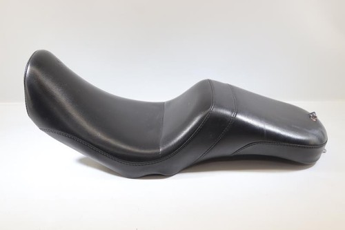 Selle harley davidson - selle,
