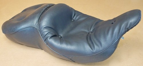 Sedile sella seat saddle - seat,