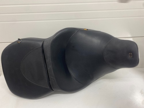 Harley davidson tallboy - tallboy, seat
