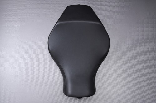 Selle avant conducteur pour - avant,