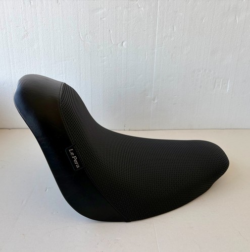 Pera selle solo bare - le,