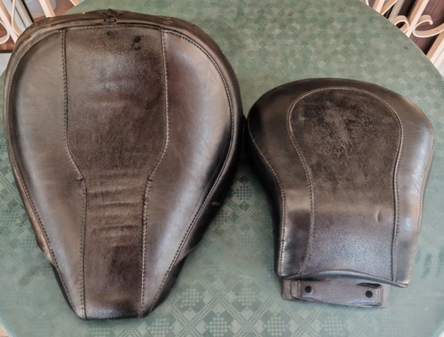 Sella originale oem - sella,