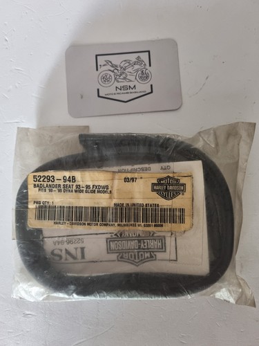 Harley davidson kit - (103), harley-davidson